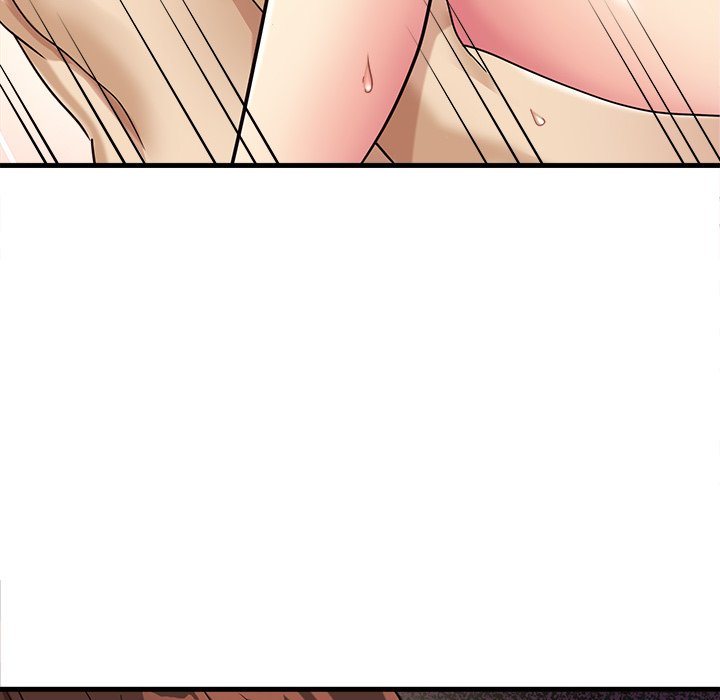My Other Girlfriend page 56