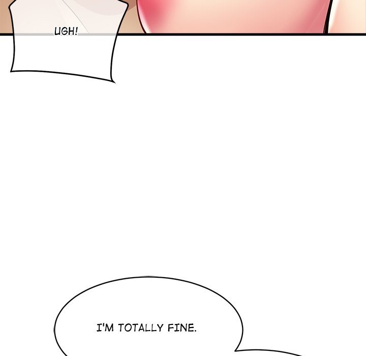 My Other Girlfriend page 58