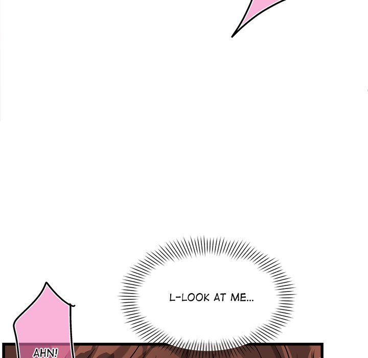 My Other Girlfriend page 68