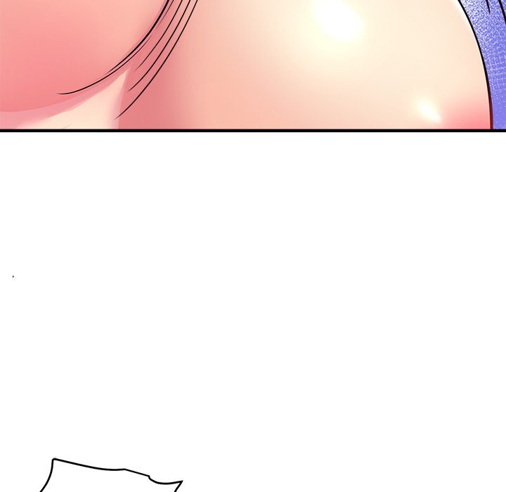 My Other Girlfriend page 103