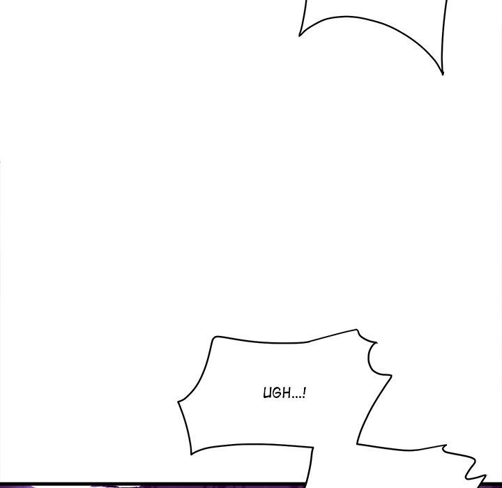 My Other Girlfriend page 125