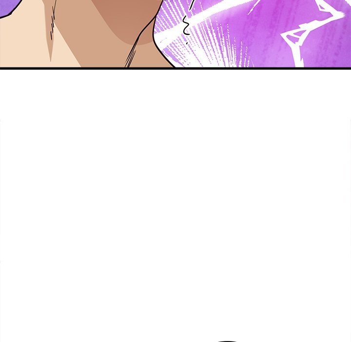 My Other Girlfriend page 127