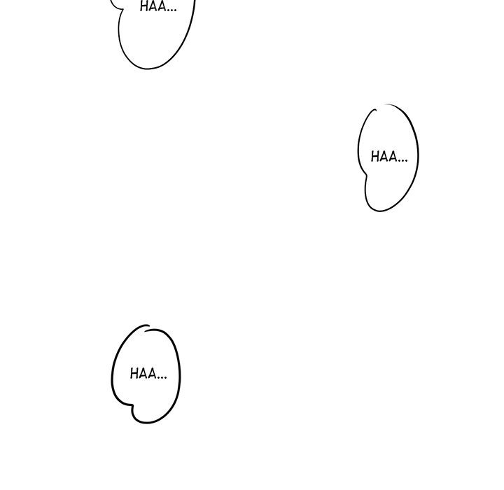 My Other Girlfriend page 143