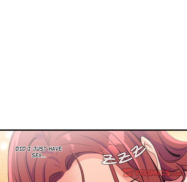 My Other Girlfriend page 148