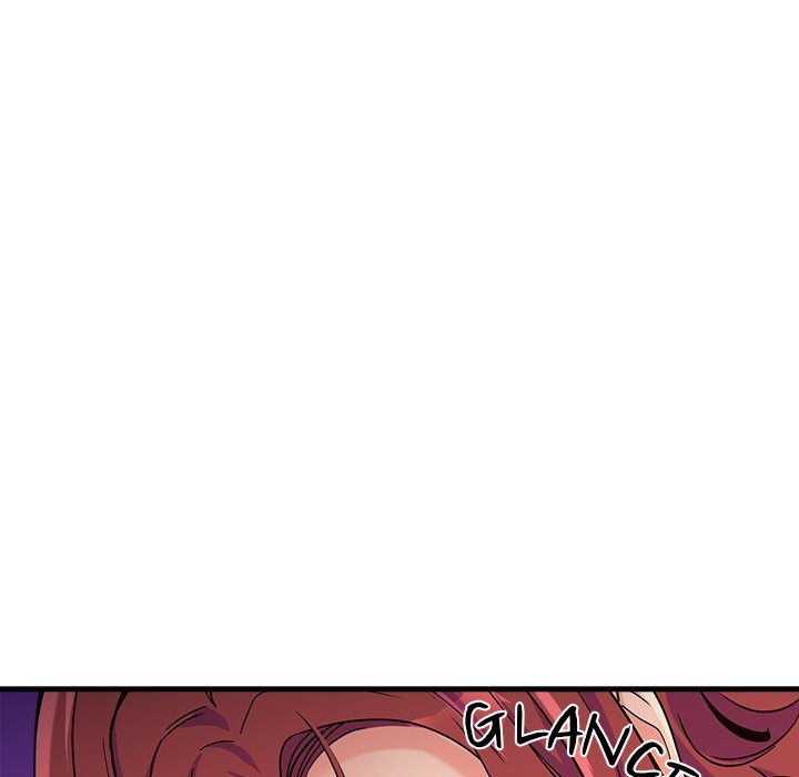My Other Girlfriend page 150