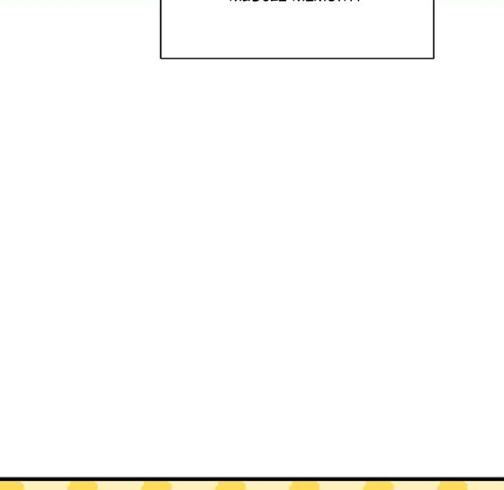 My Other Girlfriend page 164