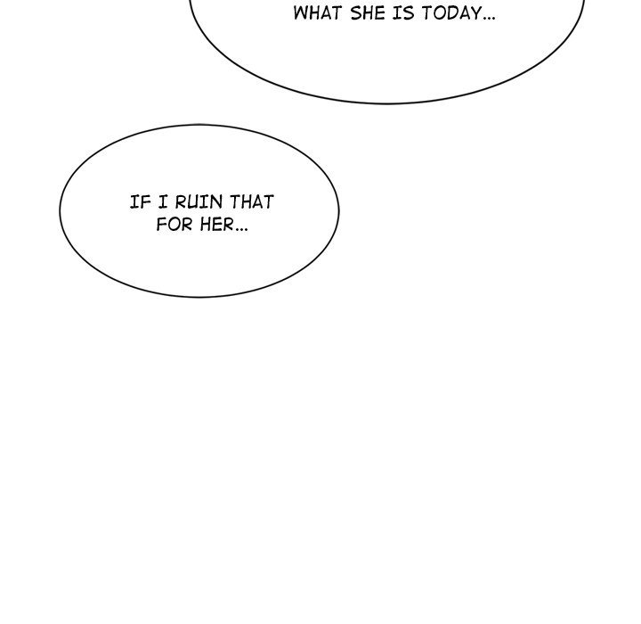 My Other Girlfriend page 174