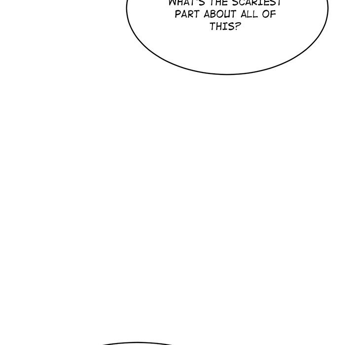 My Other Girlfriend page 182