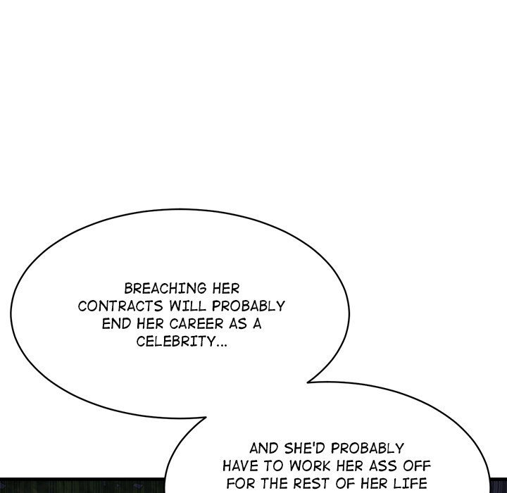 My Other Girlfriend page 189