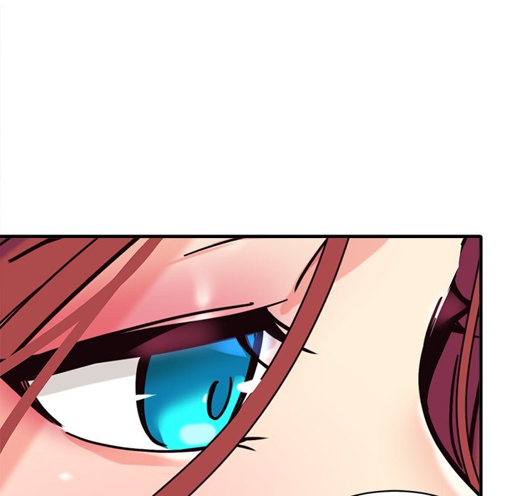 My Other Girlfriend page 192