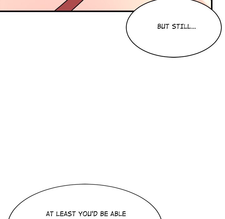My Other Girlfriend page 193
