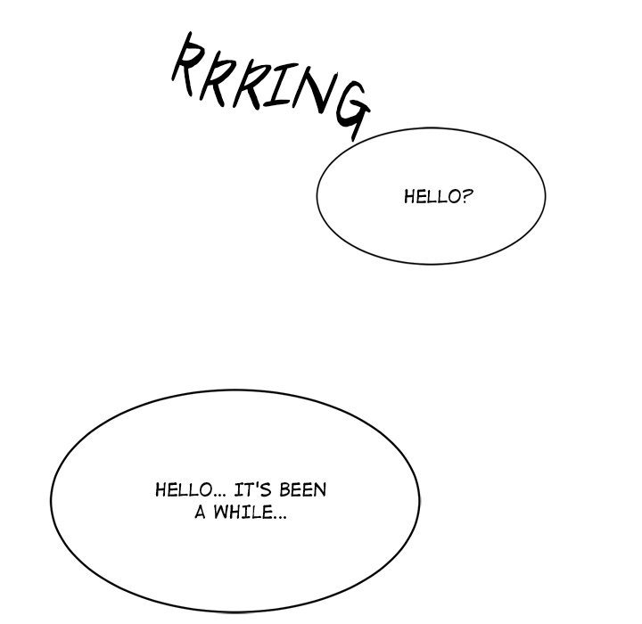 My Other Girlfriend page 219