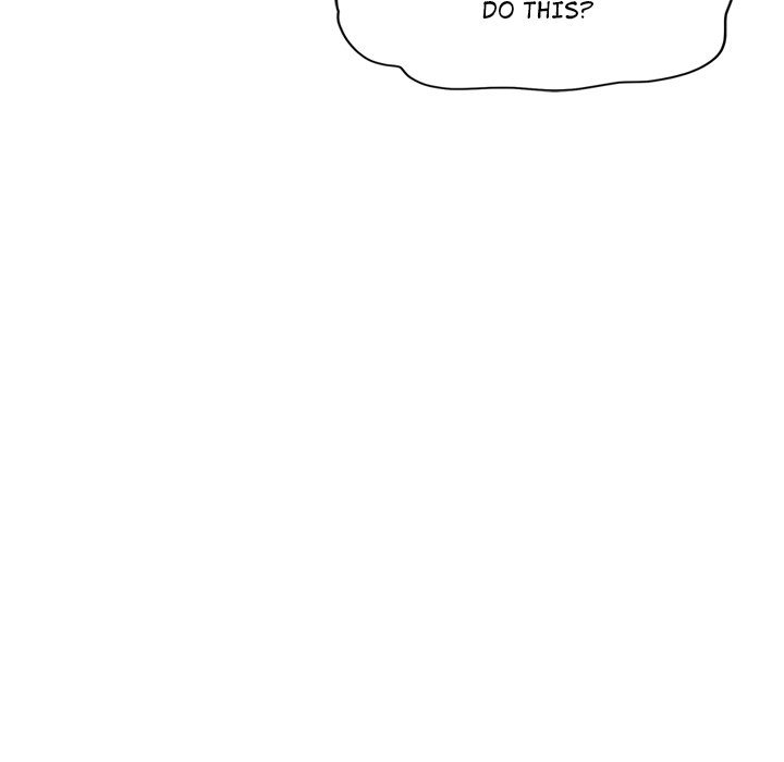 My Other Girlfriend page 226
