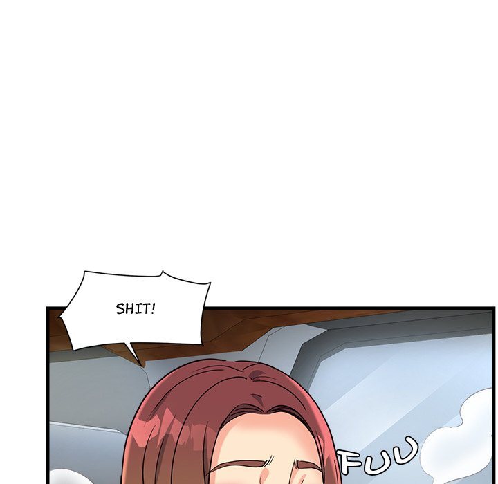 My Other Girlfriend page 229