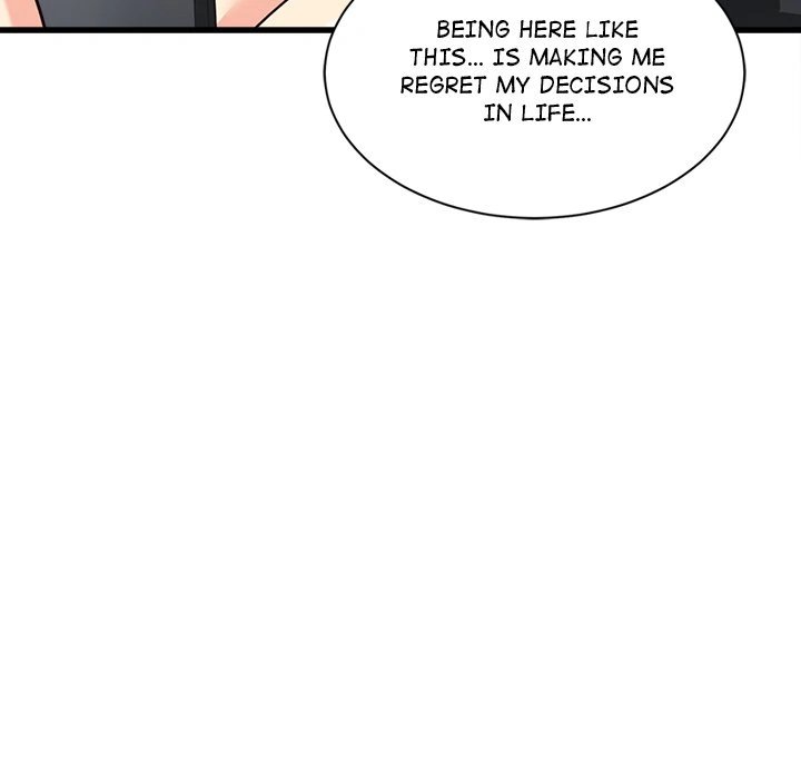 My Other Girlfriend page 9