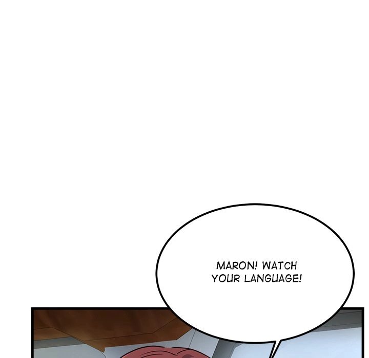 My Other Girlfriend page 26