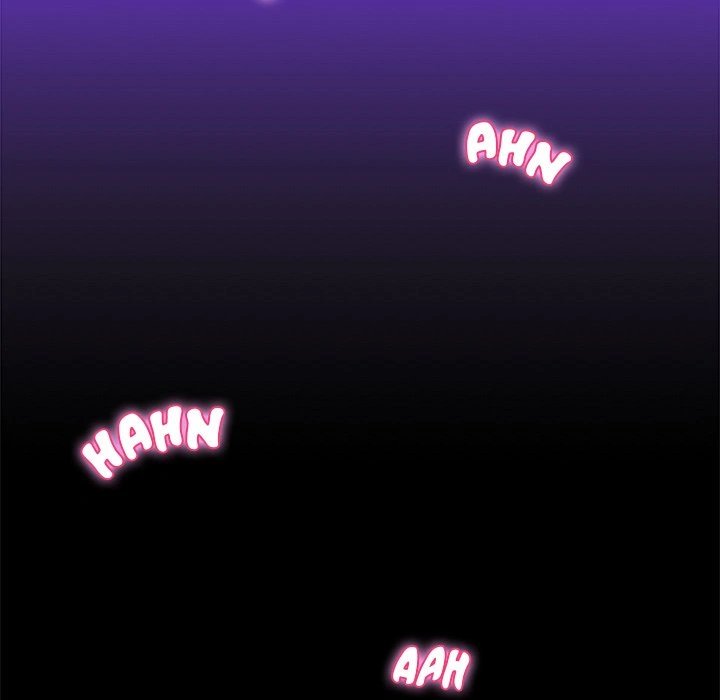 My Other Girlfriend page 45