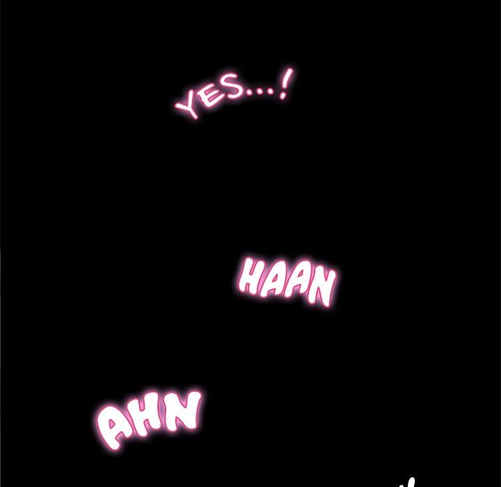 My Other Girlfriend page 46