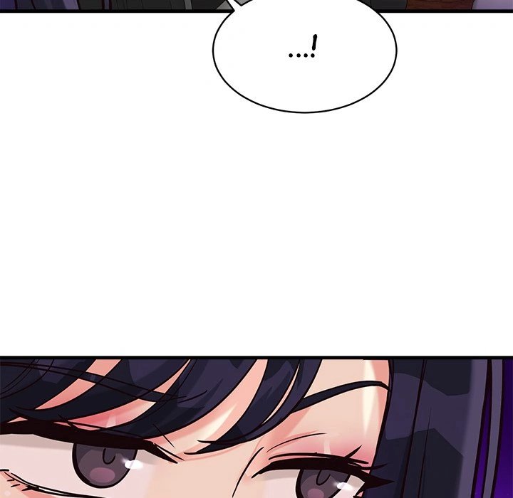 My Other Girlfriend page 67