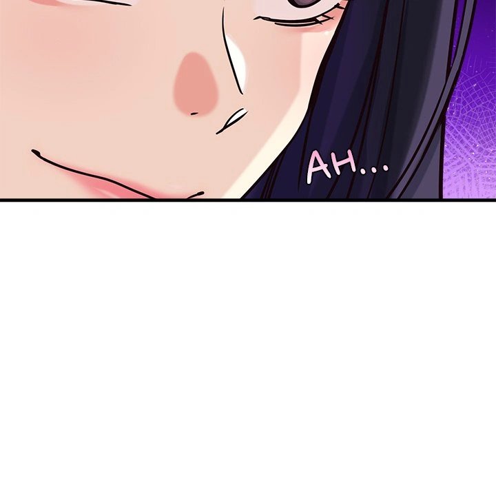 My Other Girlfriend page 68