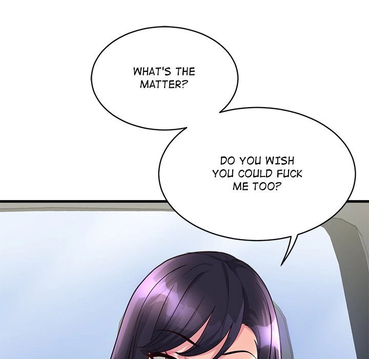 My Other Girlfriend page 69