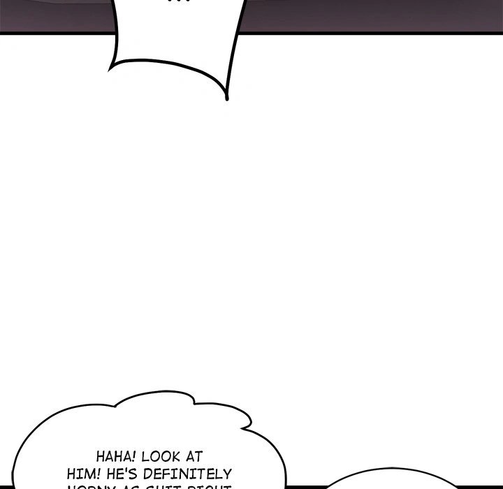 My Other Girlfriend page 72