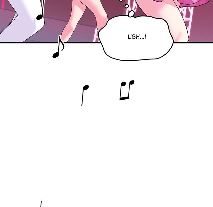 My Other Girlfriend page 114