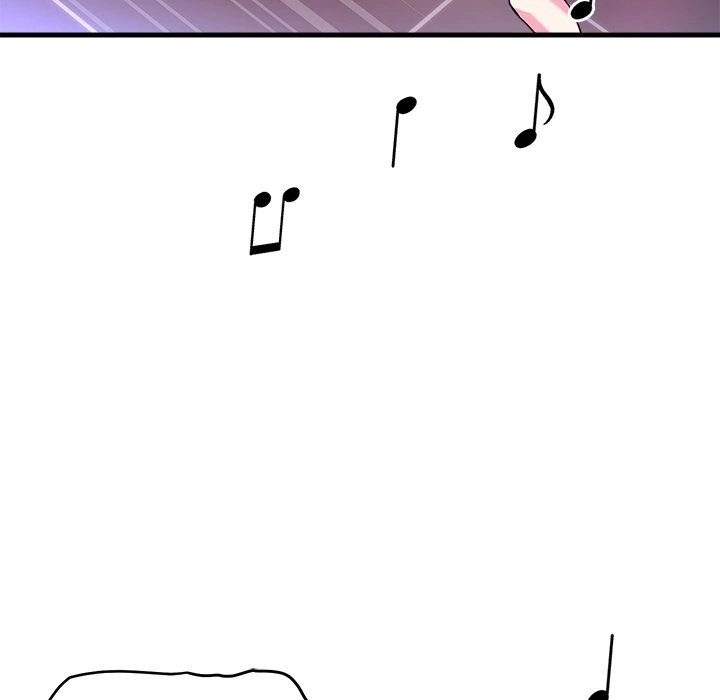 My Other Girlfriend page 117