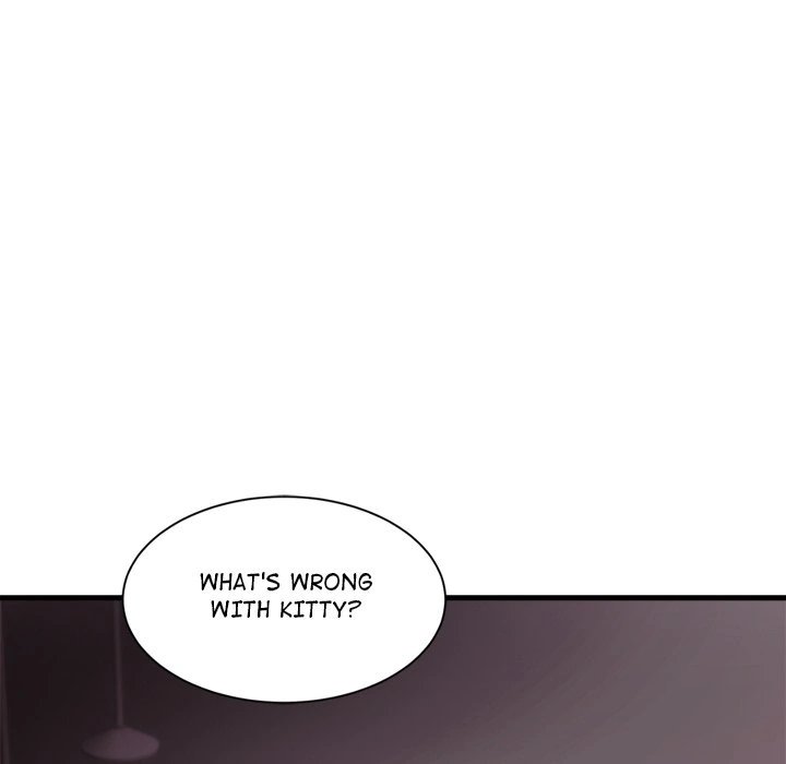 My Other Girlfriend page 120
