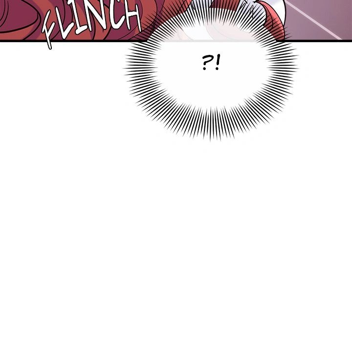 My Other Girlfriend page 127