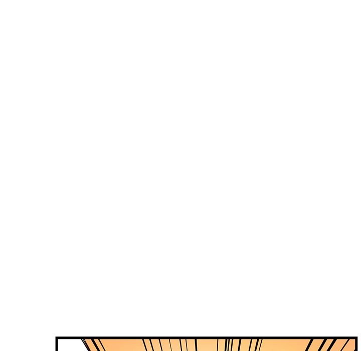My Other Girlfriend page 154