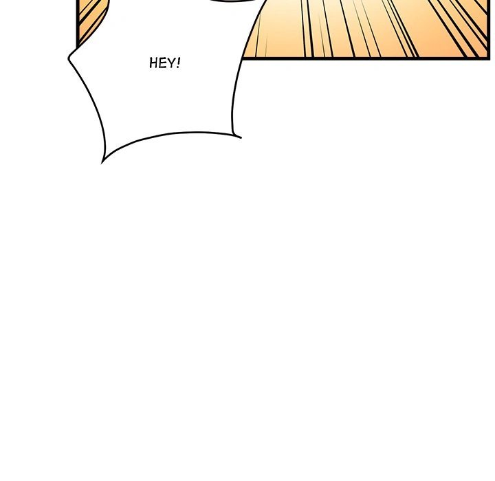 My Other Girlfriend page 156