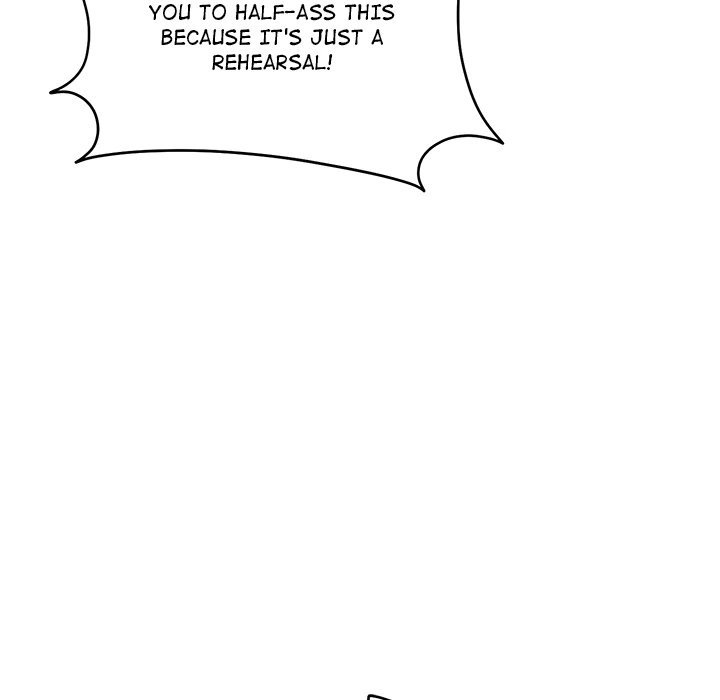 My Other Girlfriend page 166