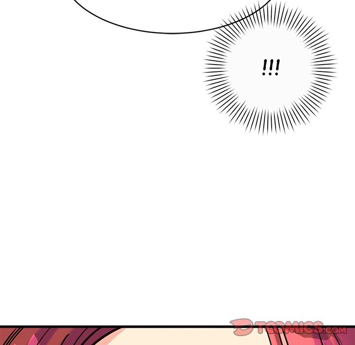 My Other Girlfriend page 184
