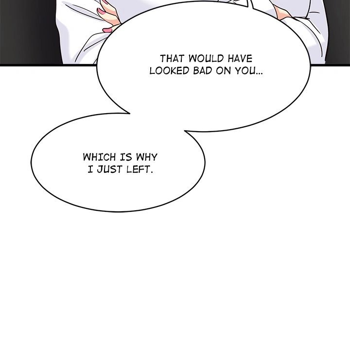 My Other Girlfriend page 197