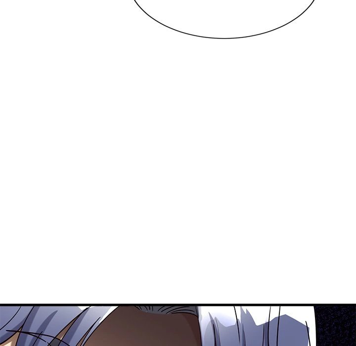 My Other Girlfriend page 200