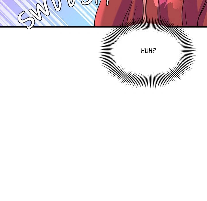 My Other Girlfriend page 210