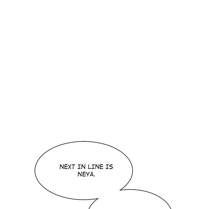 My Other Girlfriend page 11