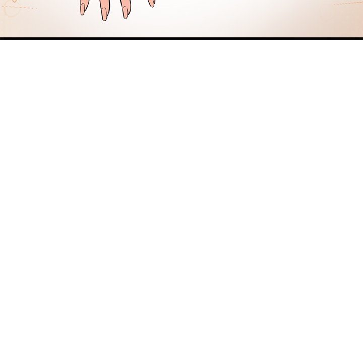 My Other Girlfriend page 31