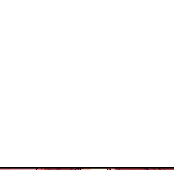 My Other Girlfriend page 34