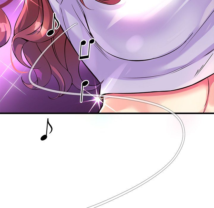 My Other Girlfriend page 63