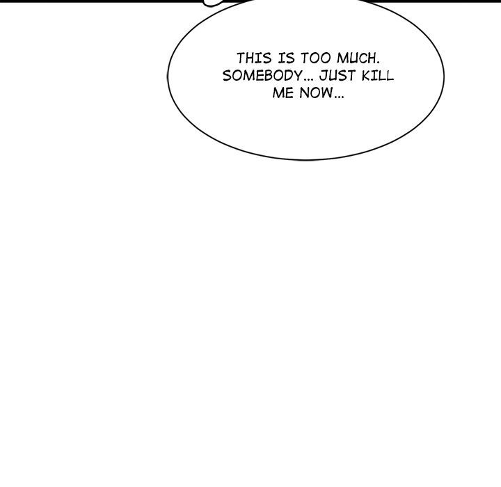 My Other Girlfriend page 78