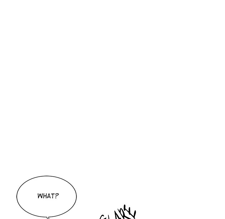 My Other Girlfriend page 141