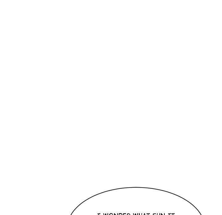 My Other Girlfriend page 156