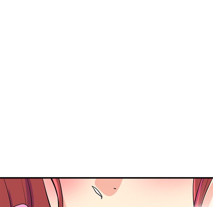 My Other Girlfriend page 168