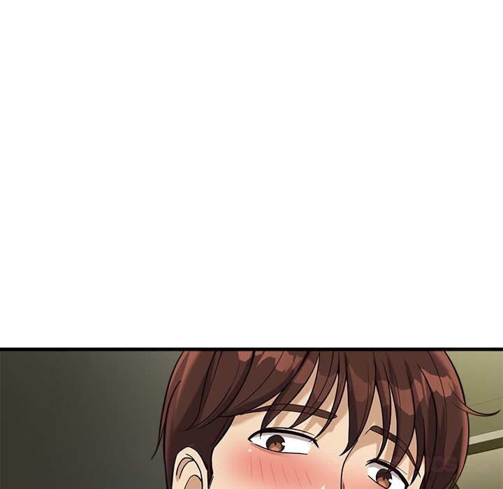 My Other Girlfriend page 172