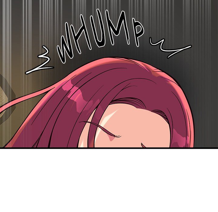 My Other Girlfriend page 191