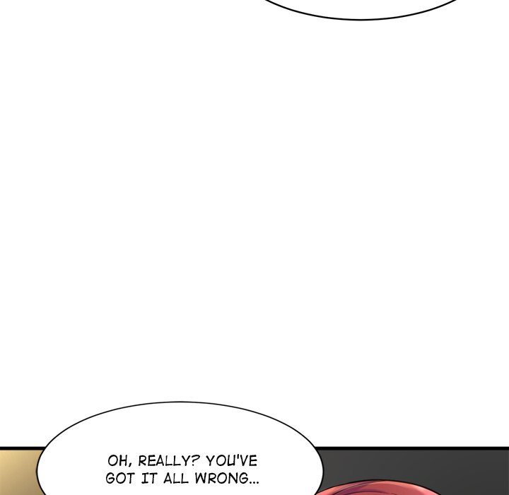 My Other Girlfriend page 202