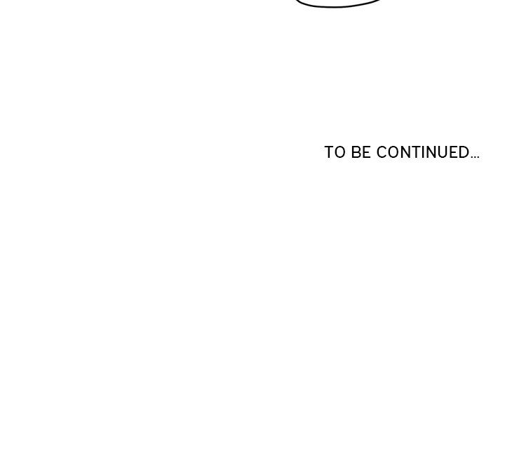 My Other Girlfriend page 210
