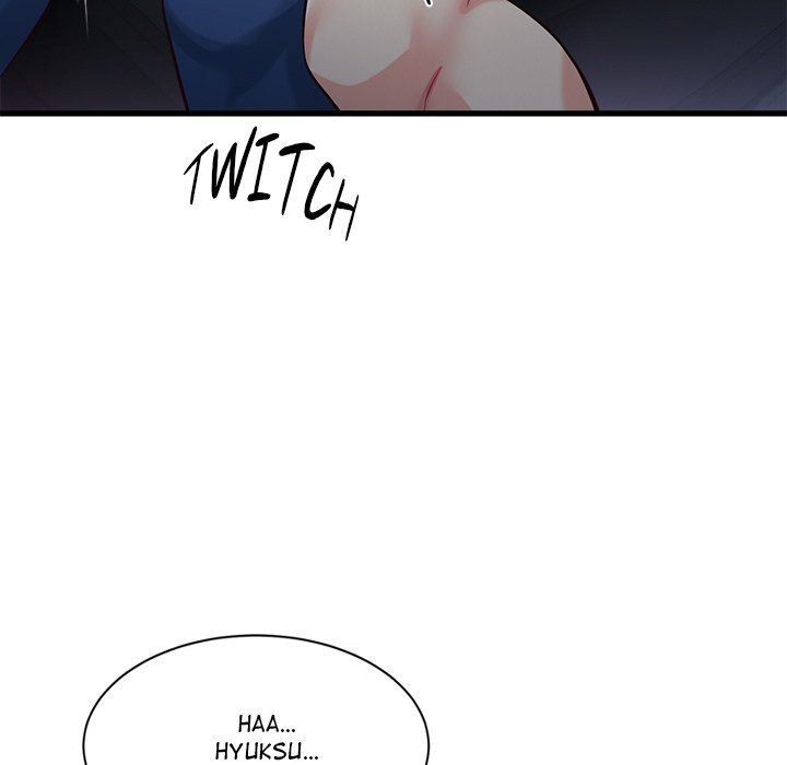 My Other Girlfriend page 11